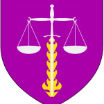 Violation Clauth Violation Clauth